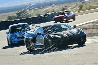 media/Dec-13-2025-Extreme Speed (Sat) [[d129ecb0b9]]/Private/Session 3 (Turn 5)/